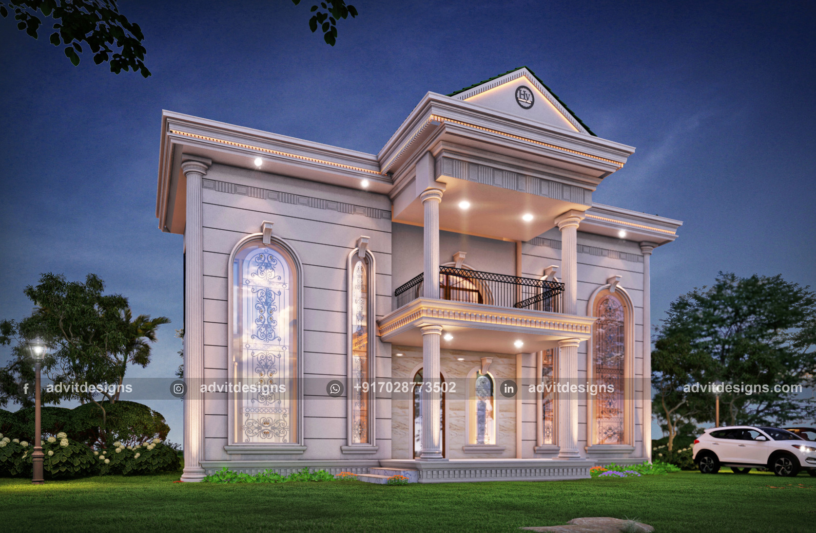 Project Image 15